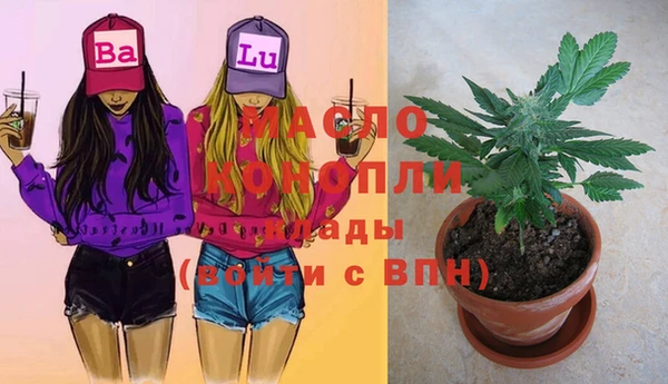 первитин Армянск