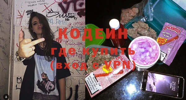 ГАЛЛЮЦИНОГЕННЫЕ ГРИБЫ Аркадак
